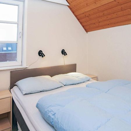 5 Person Holiday Home In R M Sønderby Zewnętrze zdjęcie